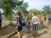 2009-09-rubezh 12