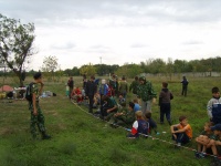 2009-09-rubezh 14