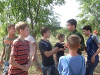 2009-09-rubezh 5