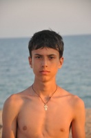 2011-07-krym 14