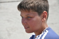 2011-07-krym 5