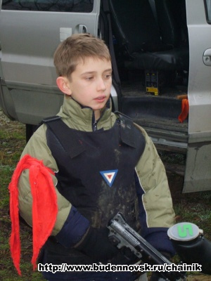 2008-11-Paintball 15