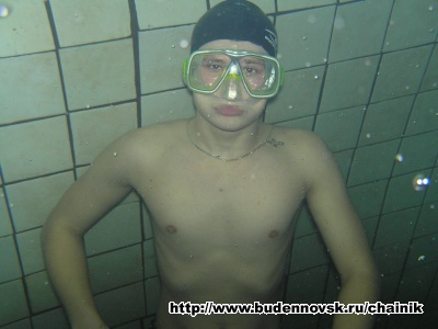 2008-12-Basseyn 23