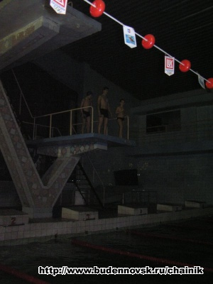 2008-12-Basseyn 32