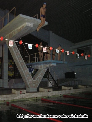 2008-12-Basseyn 34