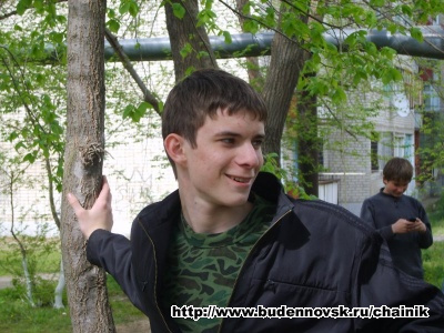 2009-05-orlovka 1
