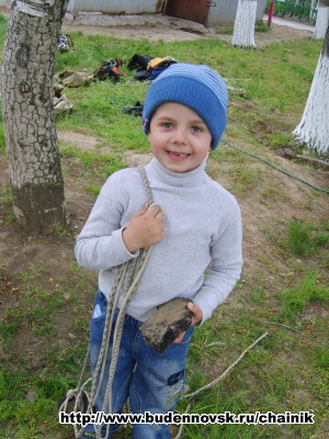 2009-05-orlovka 3