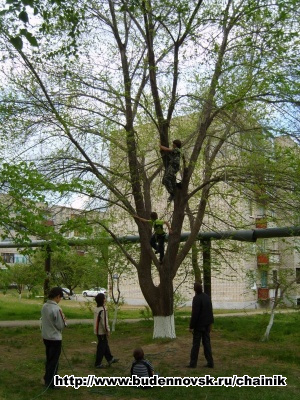 2009-05-orlovka 4