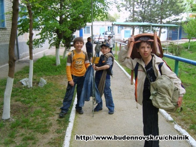 2009-05-orlovka 5