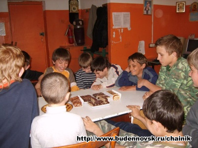 2009-05-orlovka 6