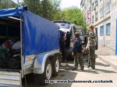2009-05-orlovka 7