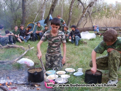 2009-05-orlovka 9