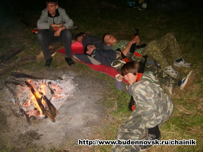 2009-05-orlovka 11