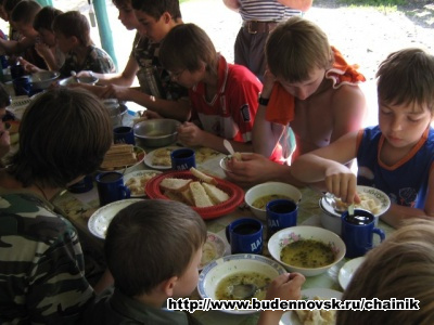 2009-06-russkievitjaz1 4