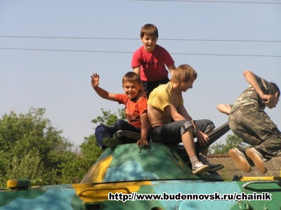 2009-06-russkievitjaz1 6