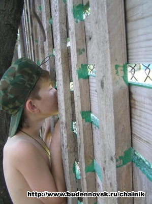 2009-06-russkievitjaz2 1