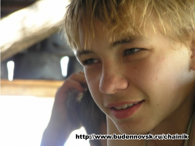 2009-06-russkievitjaz2 3