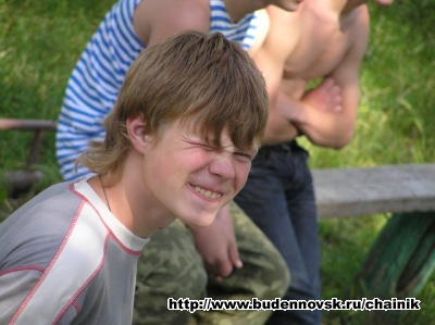 2009-06-russkievitjaz2 4