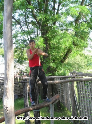 2009-06-russkievitjaz2 5