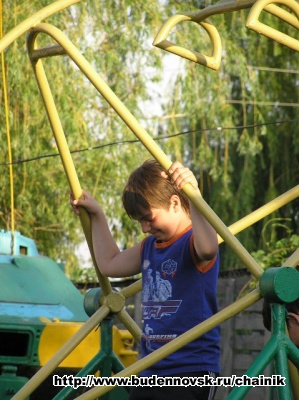 2009-06-russkievitjaz2 7