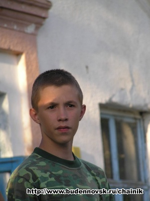 2009-06-russkievitjaz2 8