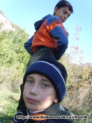 beshtau09 2