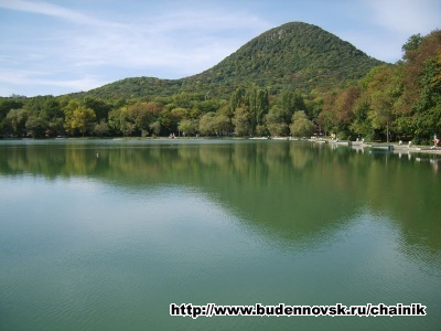 beshtau09 17
