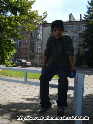 beshtau09 18
