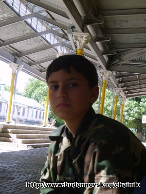 beshtau09 19