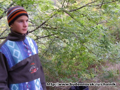 beshtau09 20
