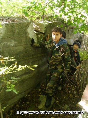 beshtau09 29