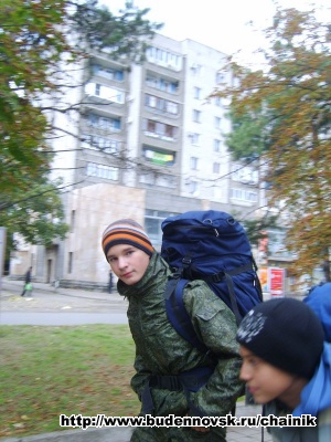 beshtau09 1