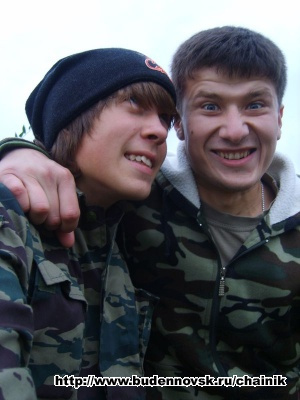 beshtau09 4