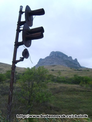 beshtau09 9