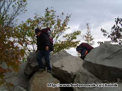 beshtau09 11
