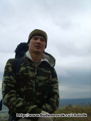 beshtau09 12