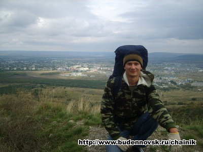 beshtau09 14