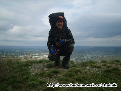 beshtau09 15