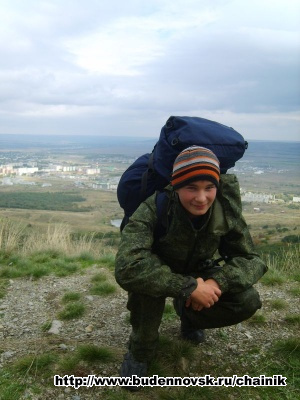 beshtau09 17