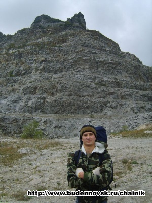 beshtau09 18