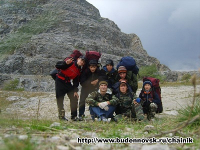 beshtau09 19