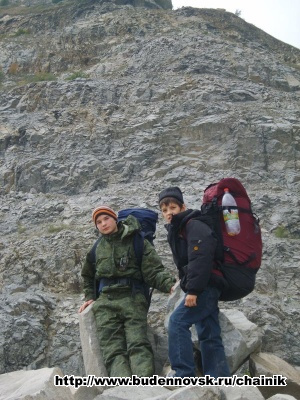 beshtau09 20