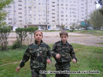 dekabrskiy photoreportaj 5
