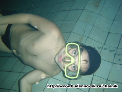 dekabrskiy photoreportaj 8