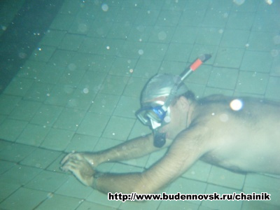 dekabrskiy photoreportaj 10