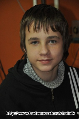 new-year 9