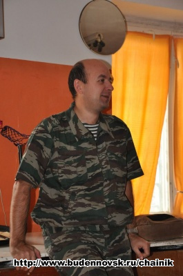 02-01 3