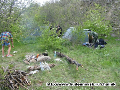 Foto 3