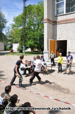 Sorevnovaniya 21-05 9
