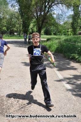 Sorevnovaniya 21-05 10